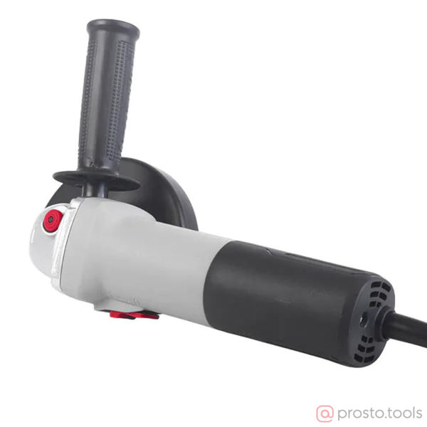 Изображение УШМ 125мм 780Вт CT13628-125 //CROWN