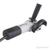 Изображение УШМ 125мм 780Вт CT13628-125 //CROWN
