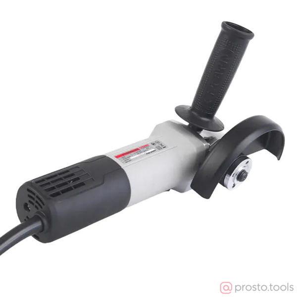 Изображение УШМ 125мм 780Вт CT13628-125 //CROWN