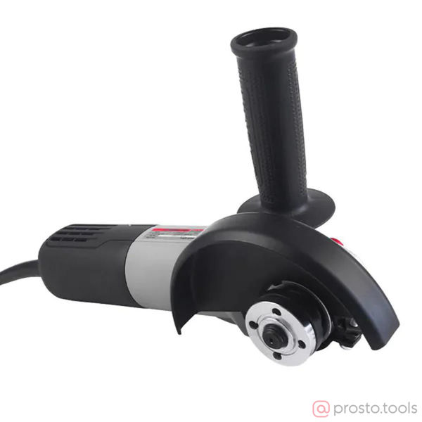 Изображение УШМ 125мм 780Вт CT13628-125 //CROWN