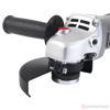 Изображение УШМ 125мм 780Вт CT13628-125 //CROWN